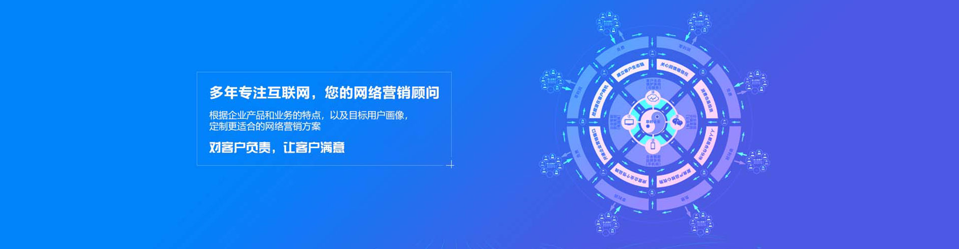 江达推广信息流