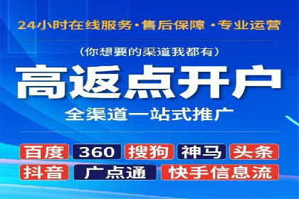 百度竞价代理的投放技巧与效果评估案例